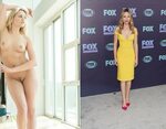 Watch Latest Halston Sage Nude Photos & Sex Scene Videos - F